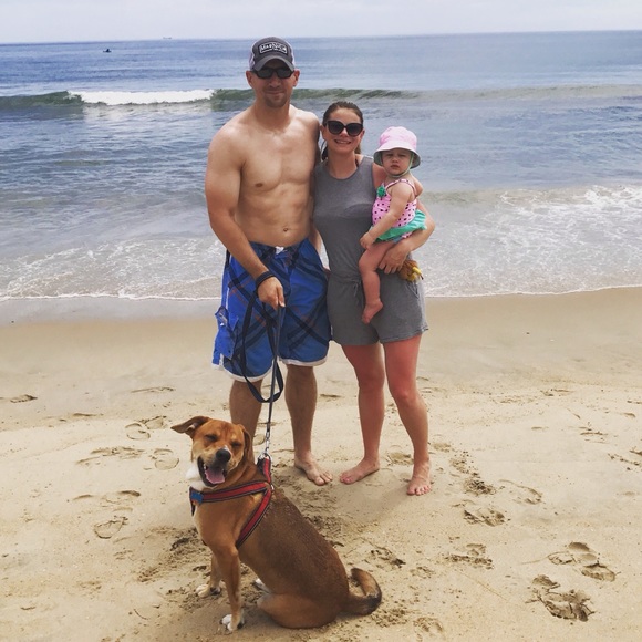 Meet your Posher, Kristin - Picture 1 of 1